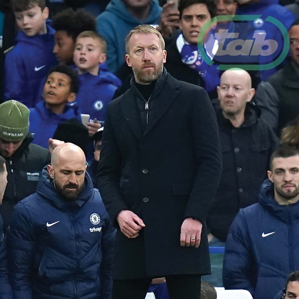 Chelsea look to banish away the blues