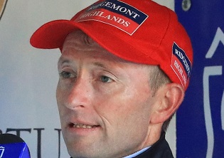 Cheyne set for winning return