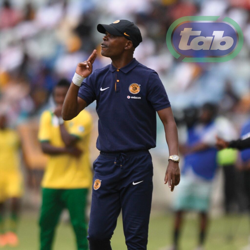 Chiefs bid for cup glory starts away at Maritzburg