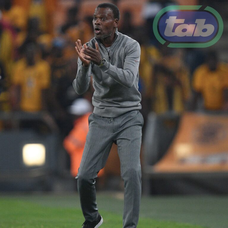 Chiefs’ bid to end trophy drought continues