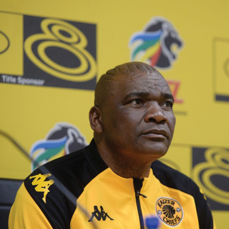 Chiefs embark on long road to glory