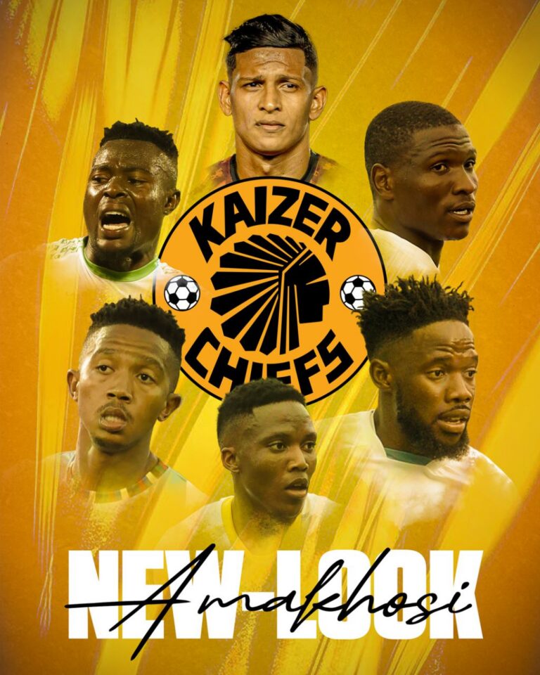 Chiefs look unlikely to break drought