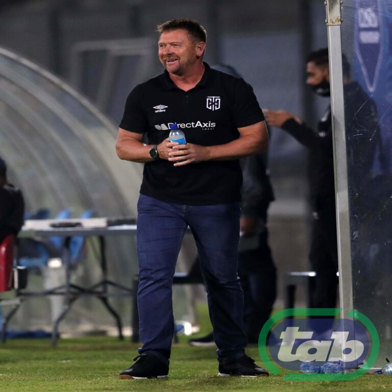 City need to end losing run