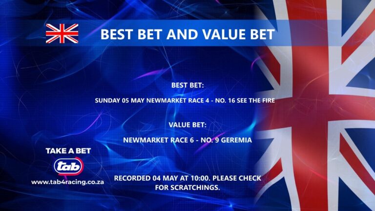 CITY SLICKER SHOULD BE MUCH TOO GOOD