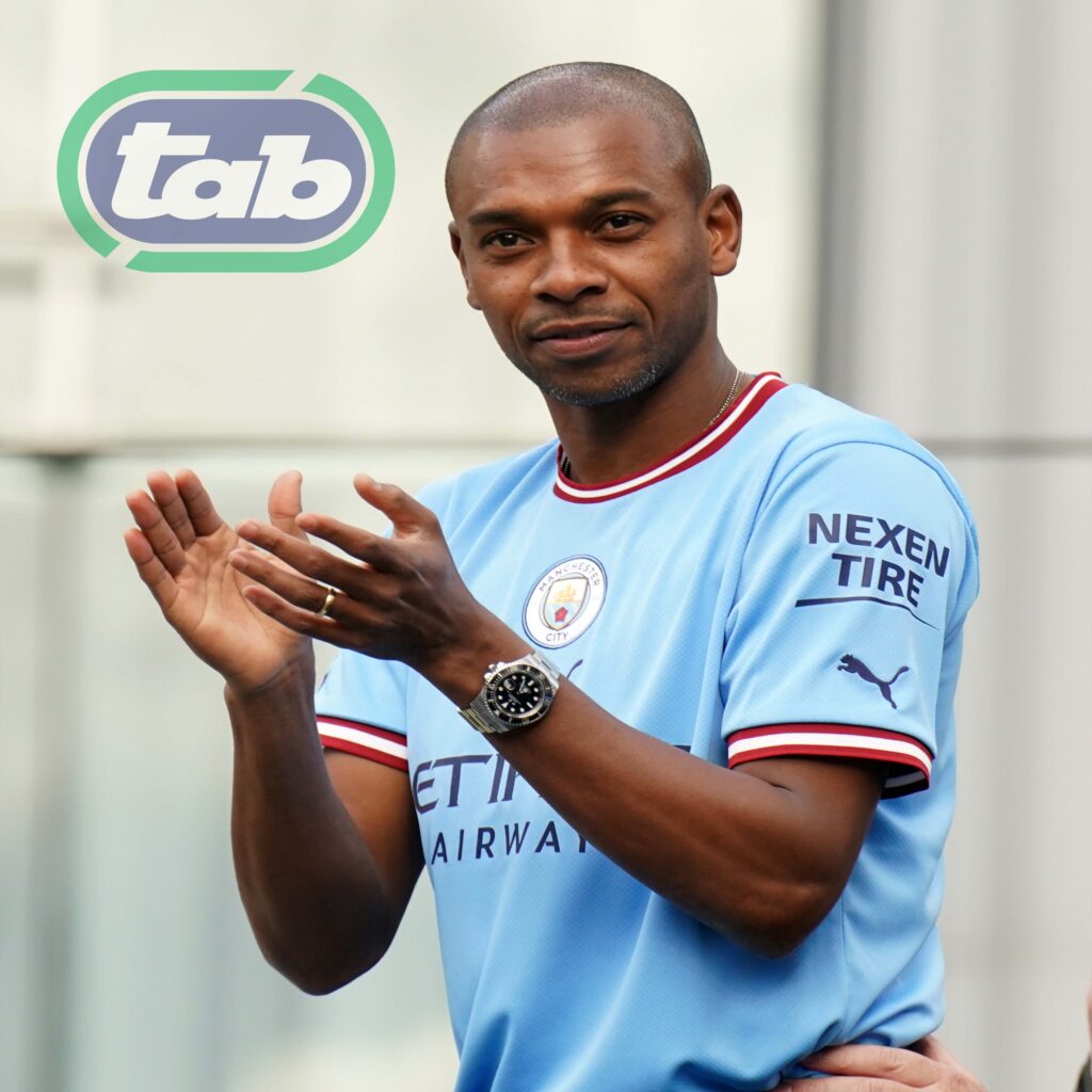 City star to prove key for Paranaense