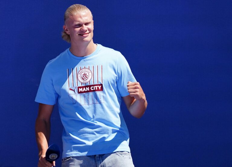 CITY TOP SCORE-SHEET