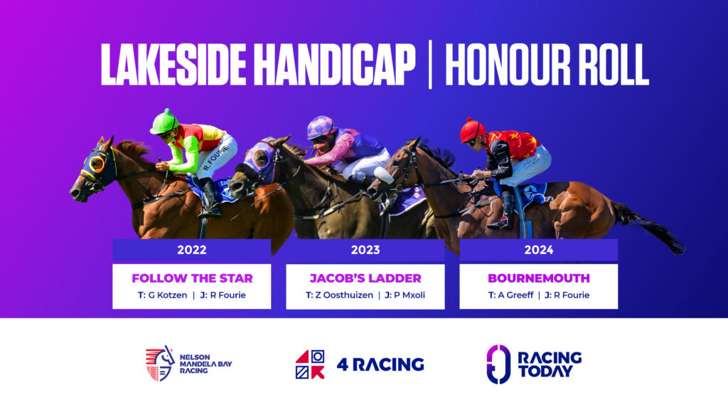 Clash of the Champions