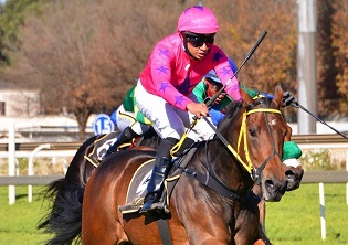 Class points to Castletown