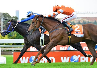 Classics will be classic