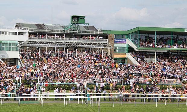 Completed to strike at Newcastle