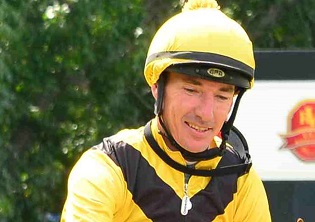 Conditions suit Western Fort