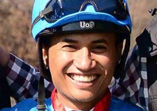 Conditions to suit Vaseem