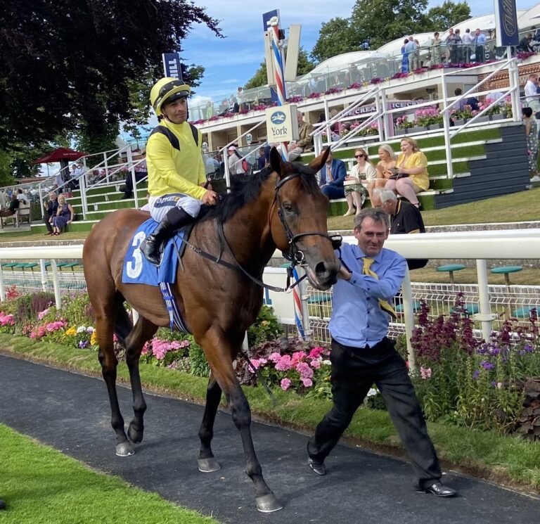 Costa chases Sprint double at Meydan