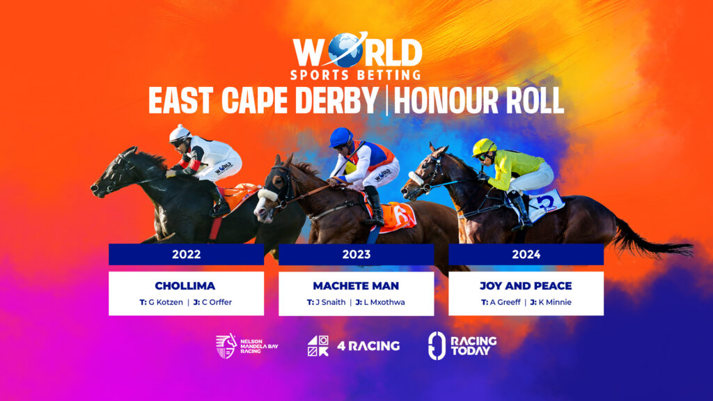 Crowning Moment at Fairview