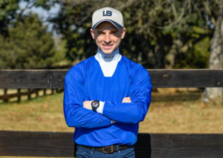 Dandolo set for wining return