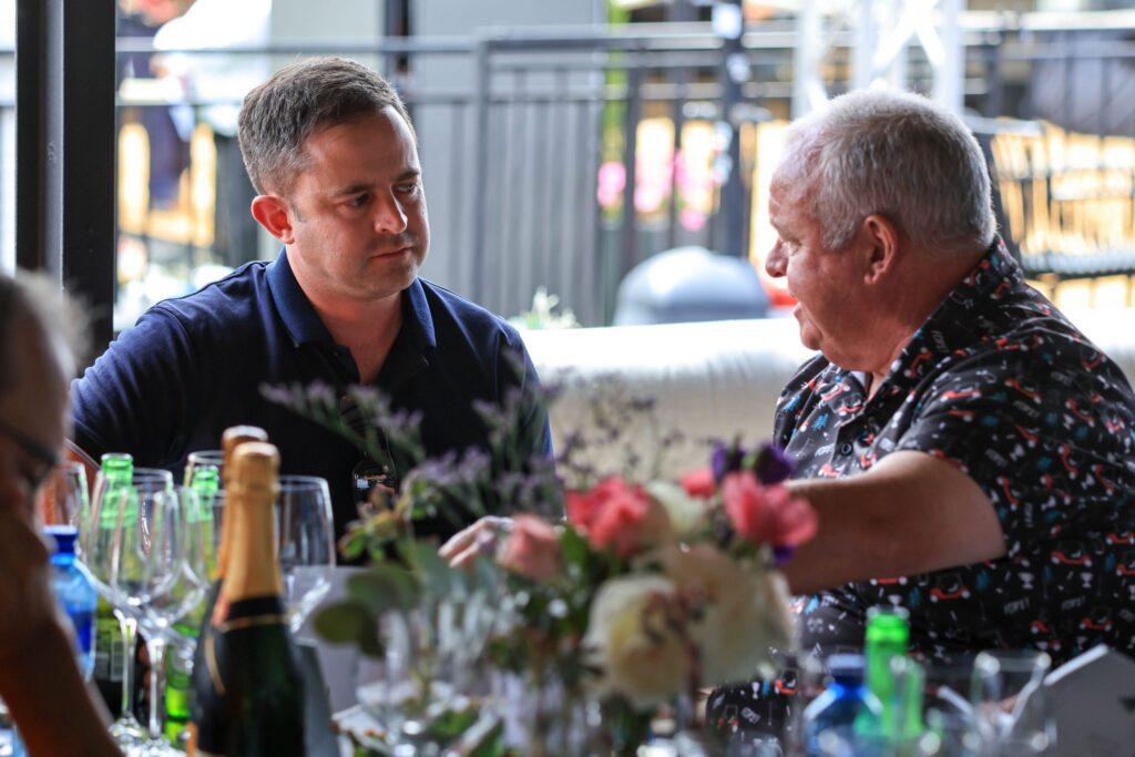 De Kock runner to get another chance