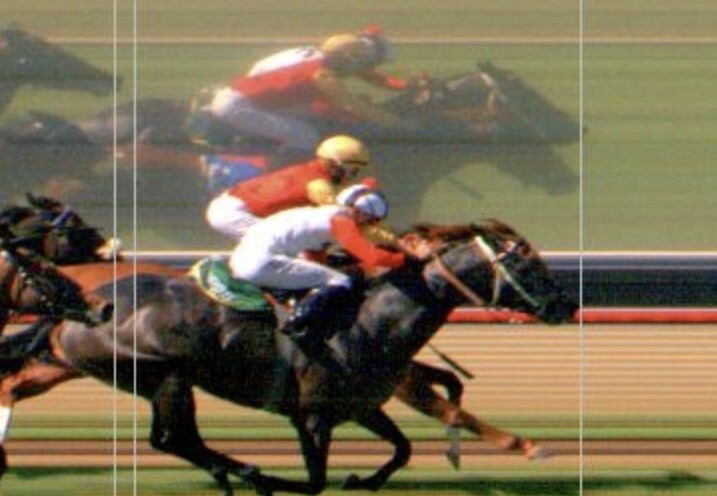 Dead heat – NHA requests Race Coast to ensure equipment accuracy