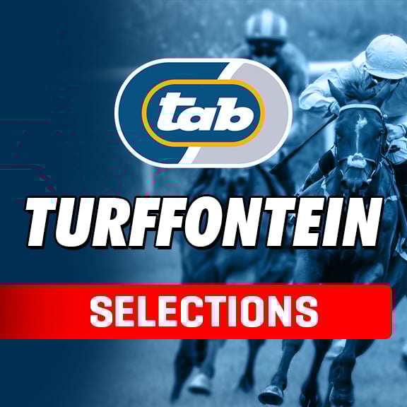 Derby Day betting guide