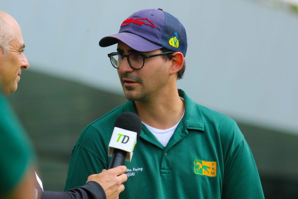 Desert Snake to slither home in Abu Dhabi