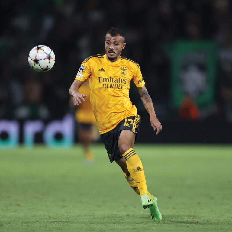 Diogo to keep on coping for Copenhagen