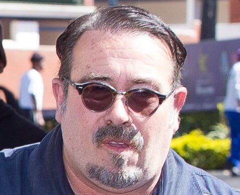 Distance to benefit Mocha Blend