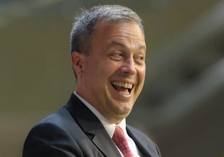 Distance to suit Dancing Code