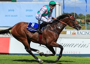 Don’t be left in the dark