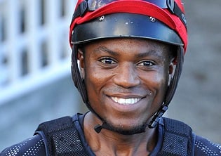 Dontstopmenow can go on with it