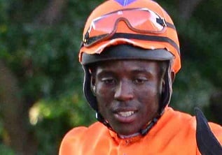 Dora to strike on the Polytrack