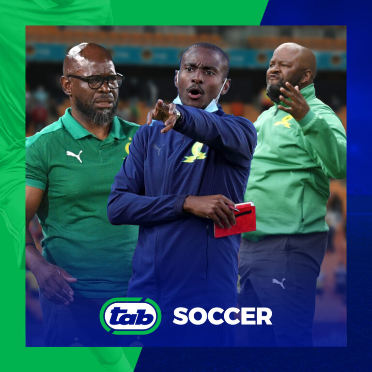 Downs begin cup defence with tough task