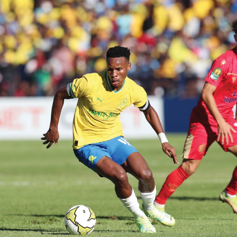 DOWNS FACE SEKHUKHUNE