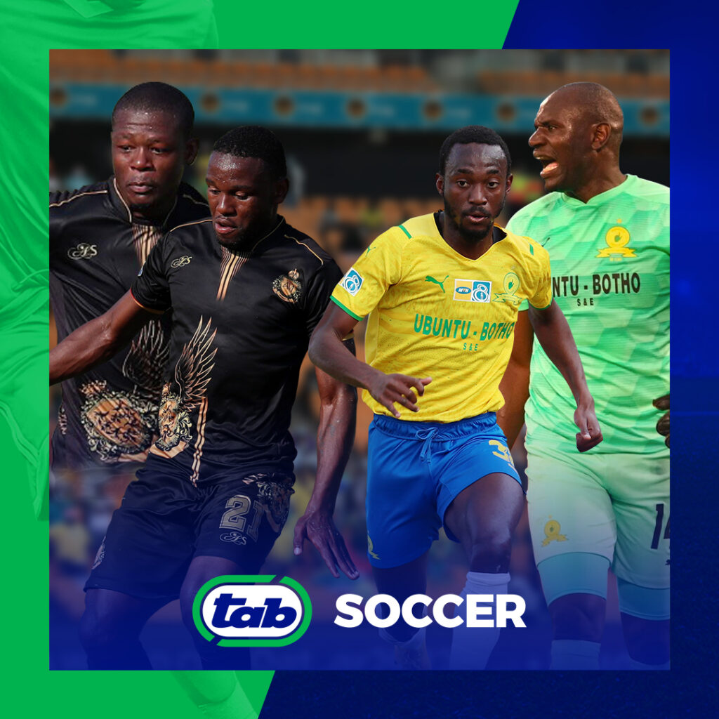 Downs set for clean sweep