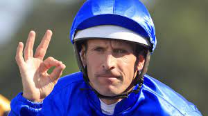 Dragon to breathe fire at Happy Valley