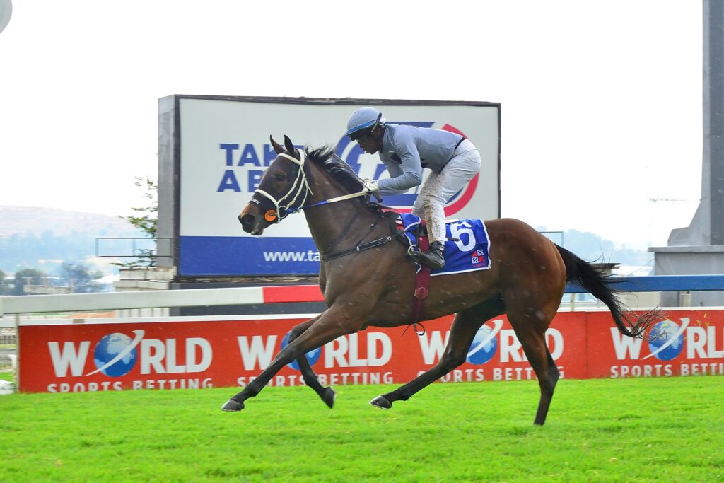 Drink  a toast to Soma