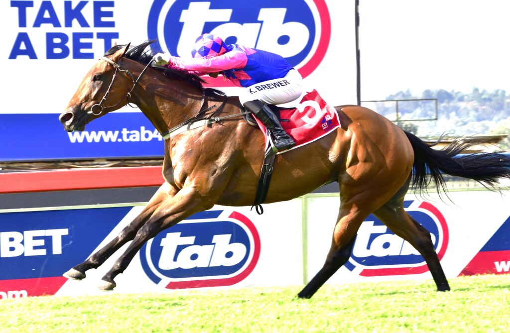 Drop in class to benefit Scallywag