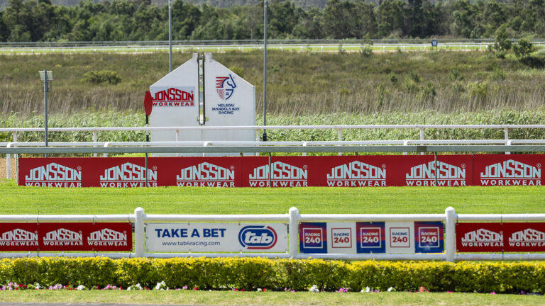 DROUGHT TO CONTINUE?