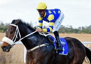 Drummer to strike at Fairview