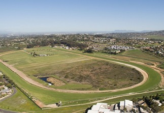 Durbanville Monday called off