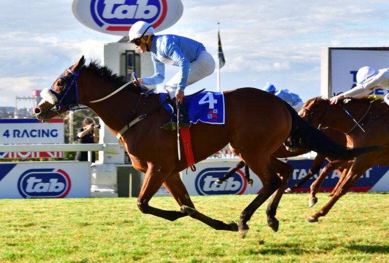 Early betting for Champions Day