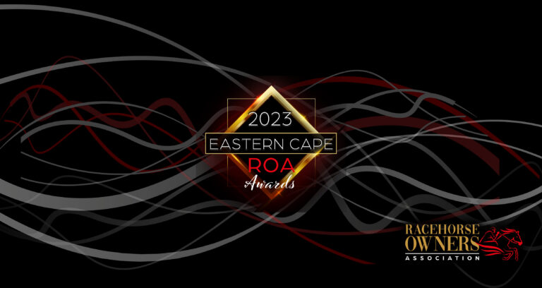 East Cape Awards