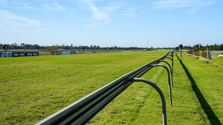 EC – two listed on friday