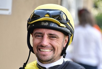 Ekoria to provide a winning start