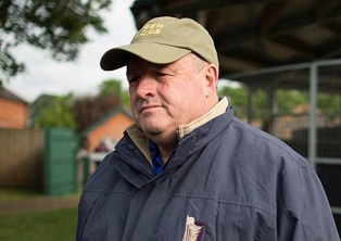 Empress Club Stakes honour roll features some of the very best