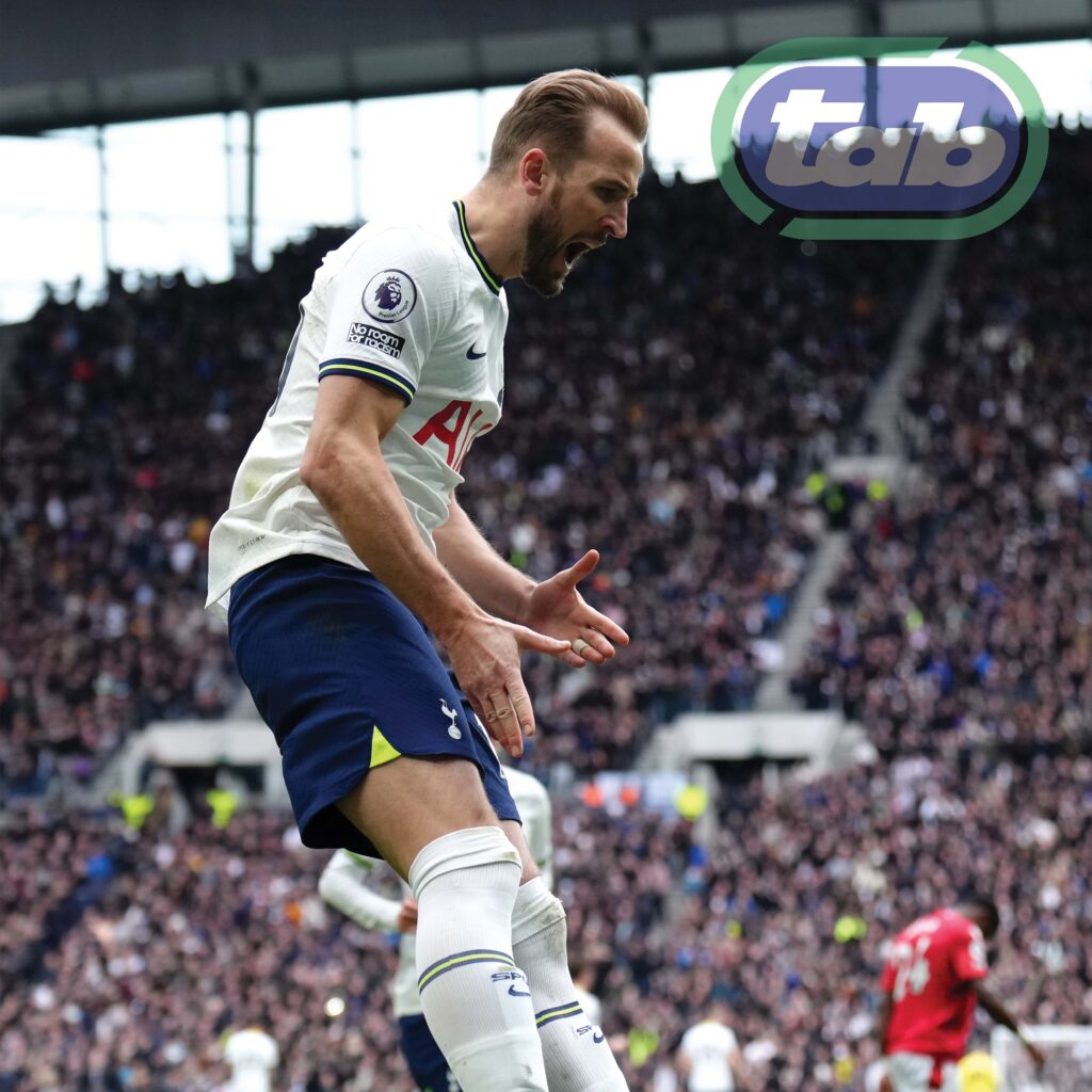 England look to winning Wembley way against Ukraine