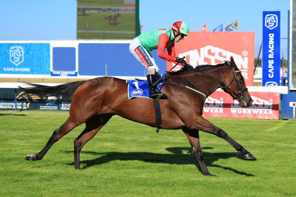 Entries for Scottsville Sprint day