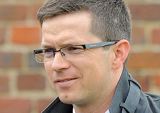 Everything’s coming up roses for Varian