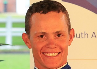 Executor to get punters off the mark at Fairview