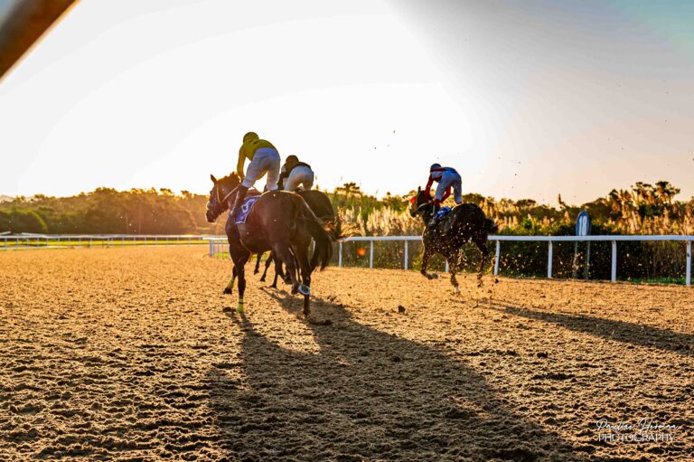 Fairview Computaform Jackpot guide