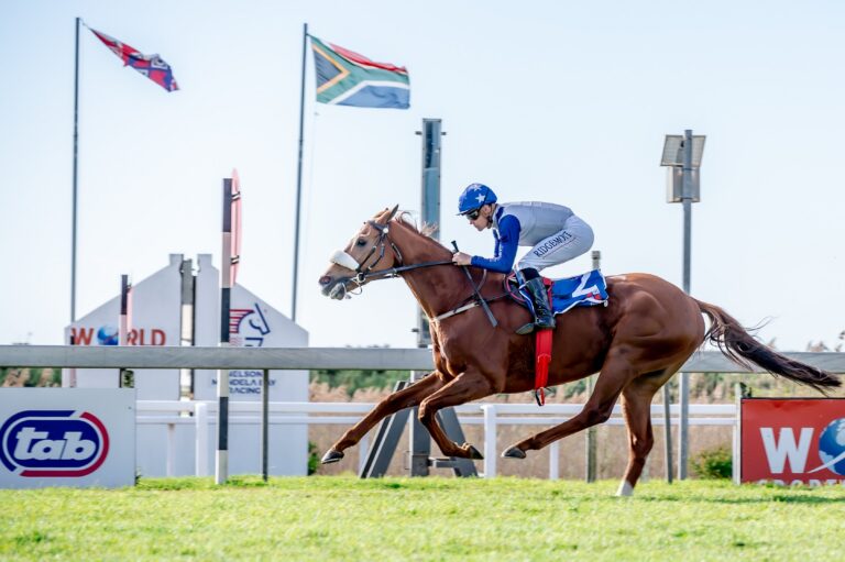 Fairview feature races postponed as meeting moves to the poly