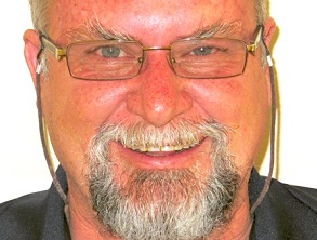 Fairview meeting a watered-down affair